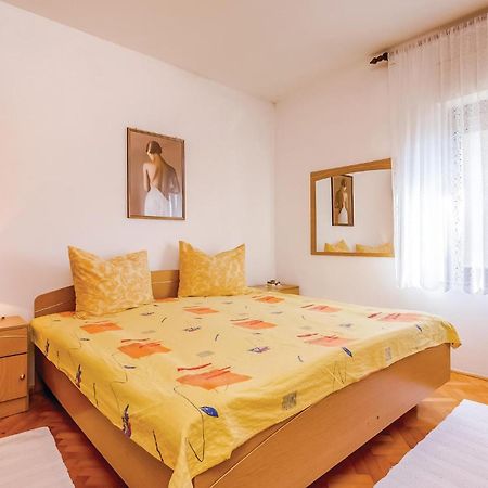 Beautiful Apartment In נובי ווינודולסקי מראה חיצוני תמונה
