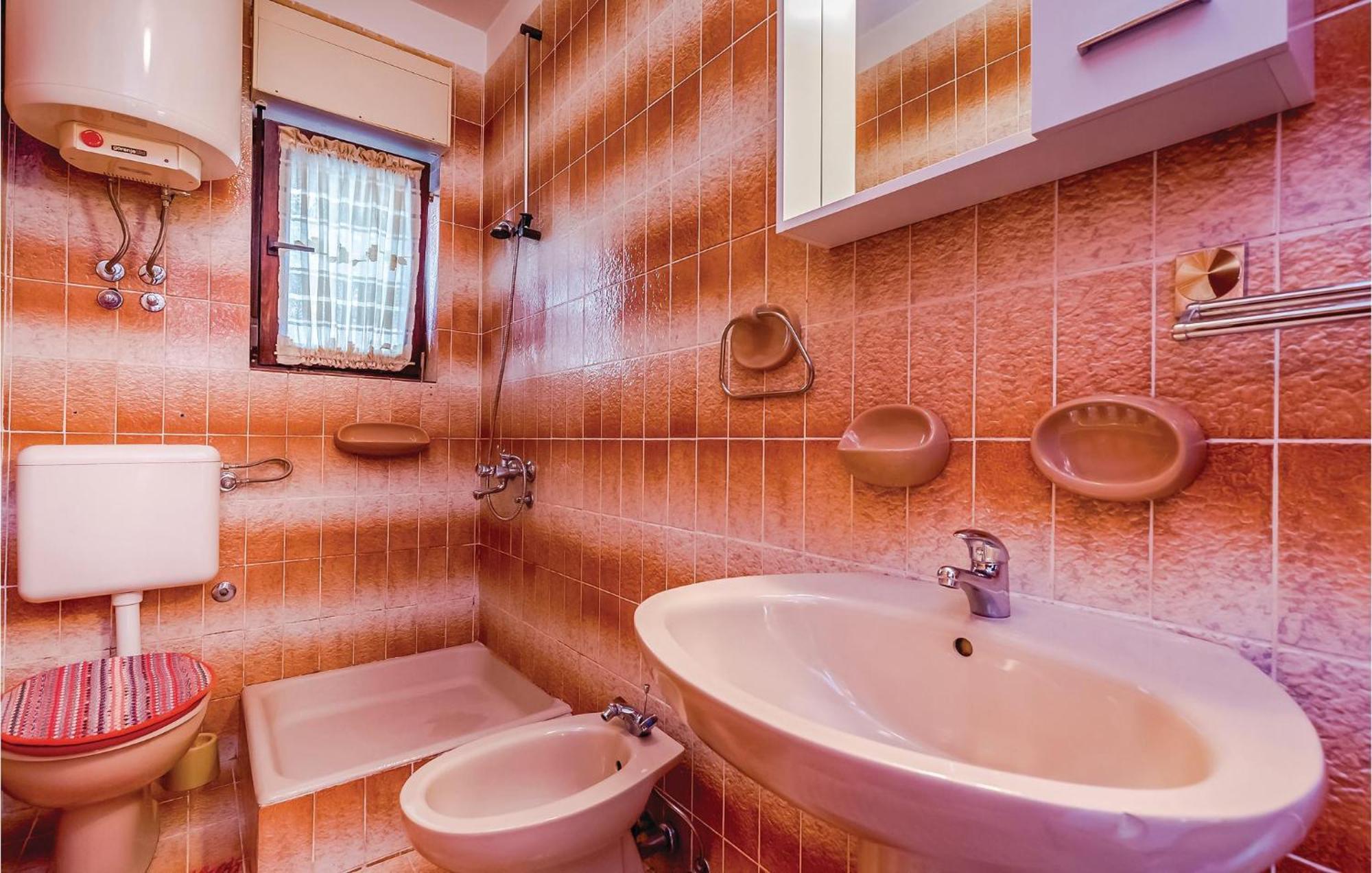 Beautiful Apartment In נובי ווינודולסקי מראה חיצוני תמונה