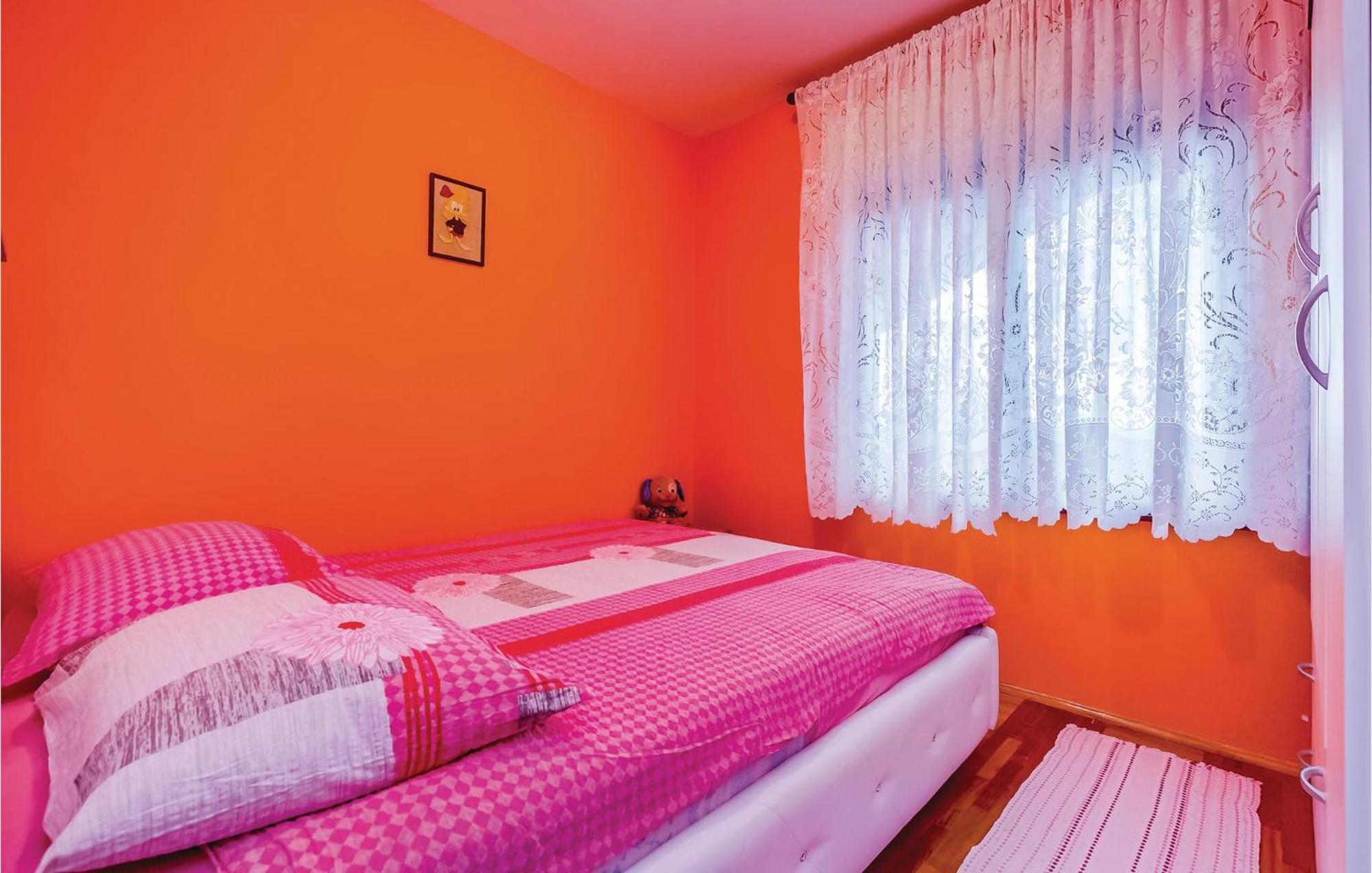 Beautiful Apartment In נובי ווינודולסקי מראה חיצוני תמונה