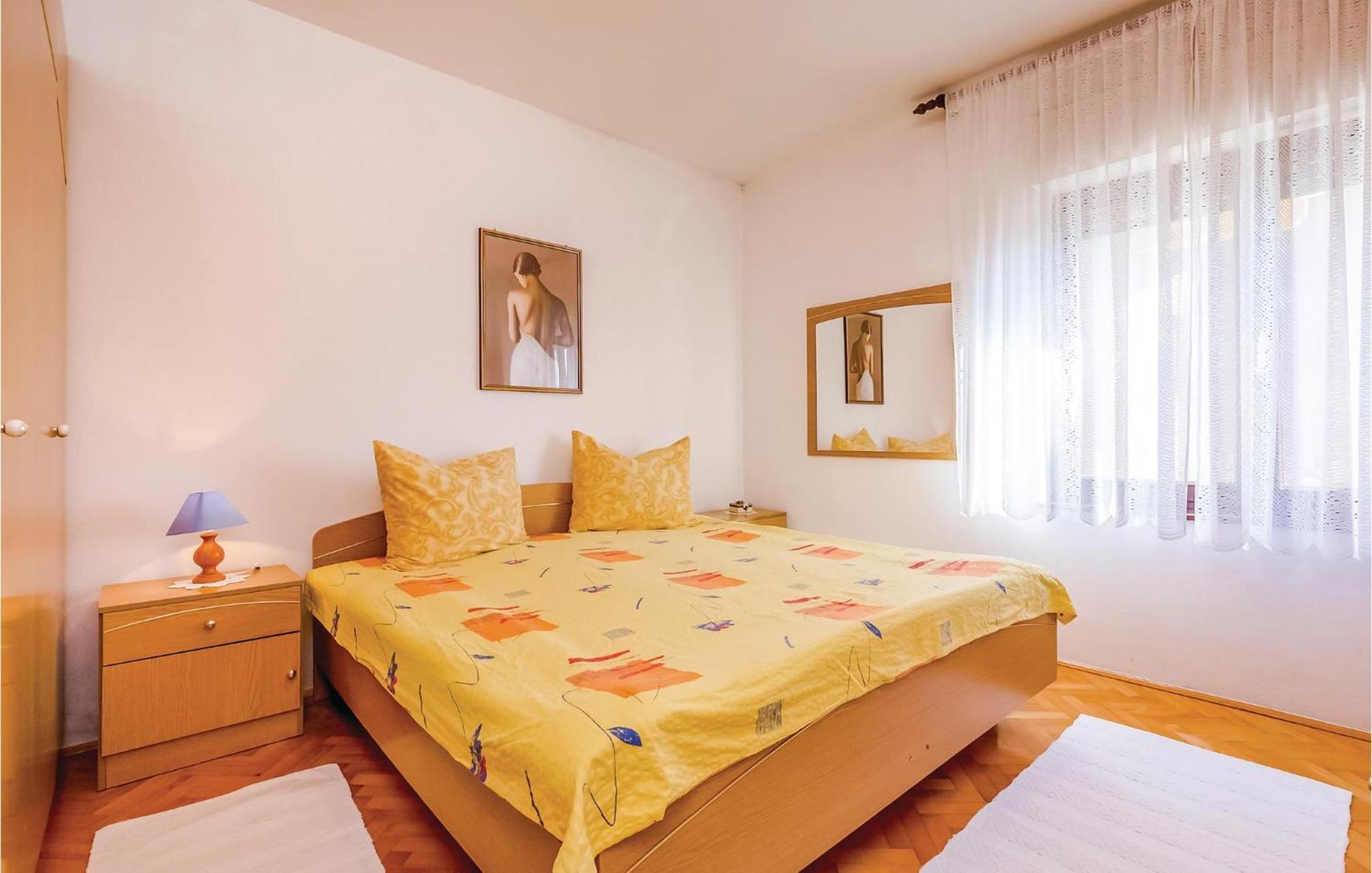 Beautiful Apartment In נובי ווינודולסקי מראה חיצוני תמונה