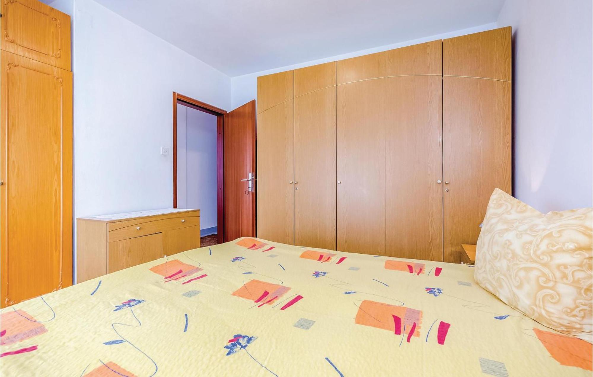 Beautiful Apartment In נובי ווינודולסקי מראה חיצוני תמונה