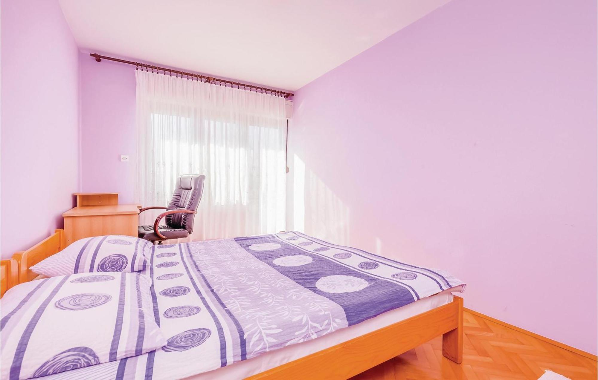 Beautiful Apartment In נובי ווינודולסקי מראה חיצוני תמונה