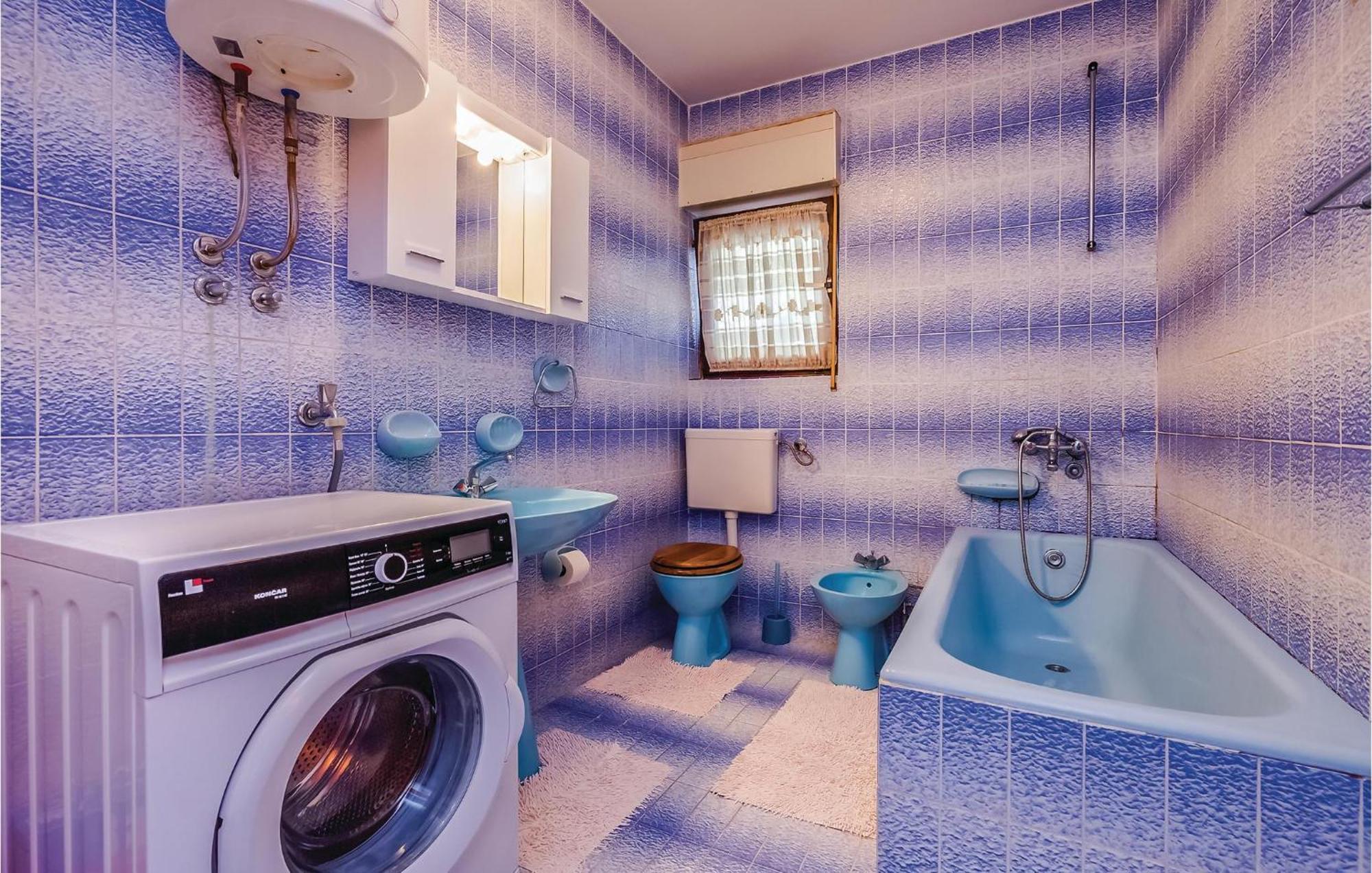 Beautiful Apartment In נובי ווינודולסקי מראה חיצוני תמונה