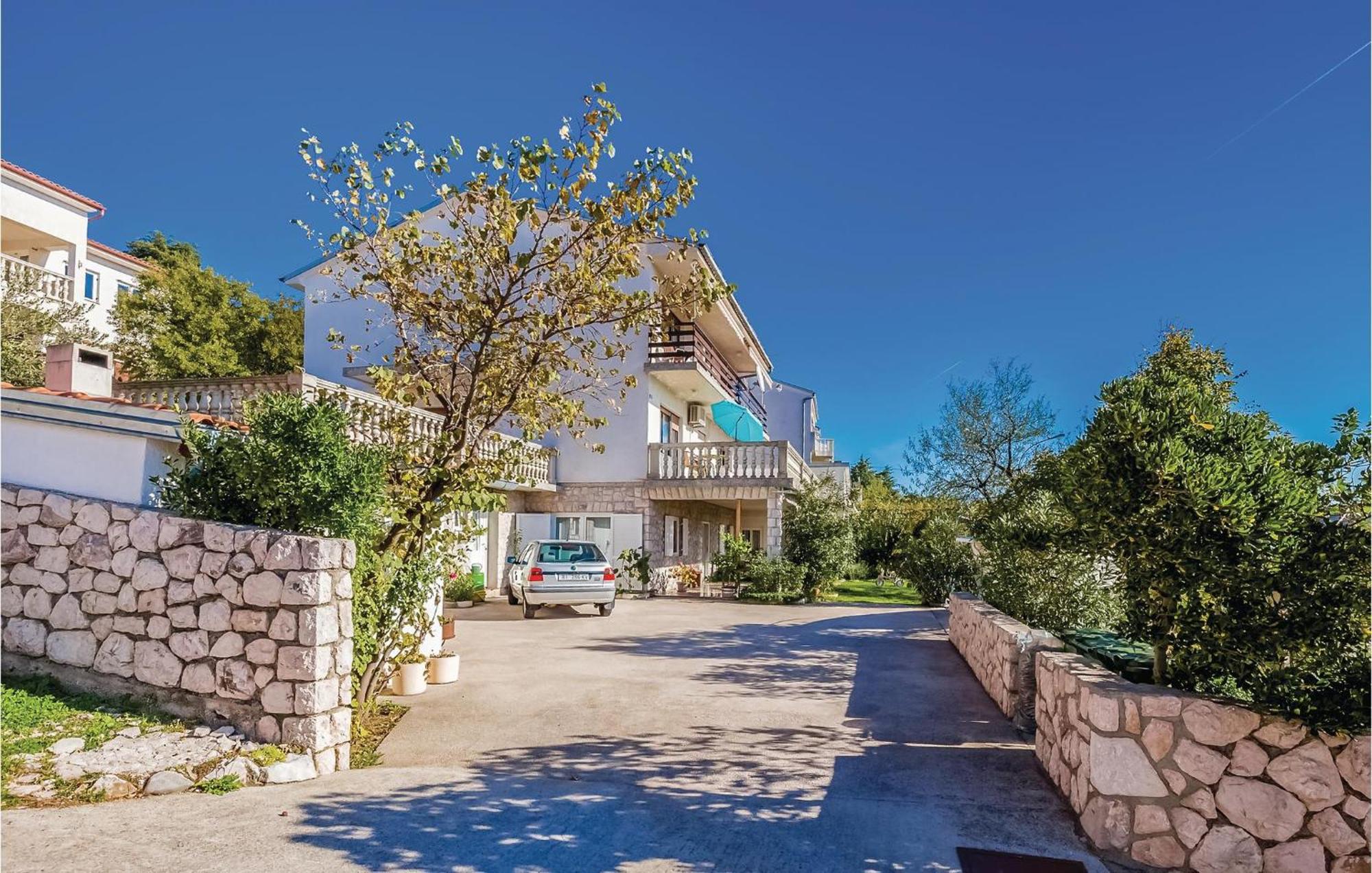 Beautiful Apartment In נובי ווינודולסקי מראה חיצוני תמונה